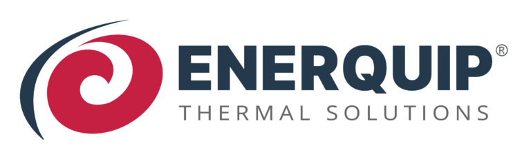 Enerquip