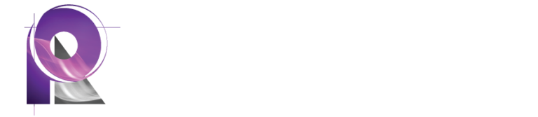 Purple Heat Exchangers