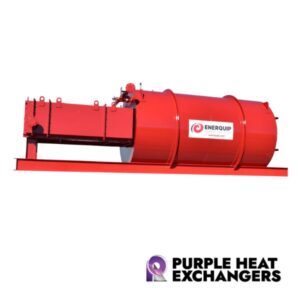Asphalt Heaters