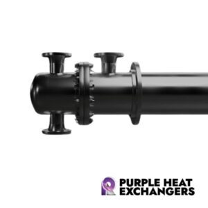 Suction Heaters & Coolers